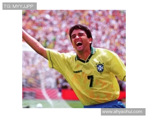 巴西足球明星在国际舞台上的辉煌成就与影响力探讨