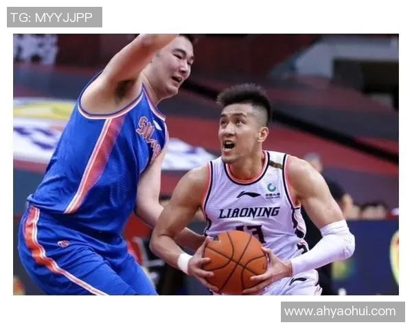 广州篮球队强势领跑锦标赛积分榜目前积分高达98分