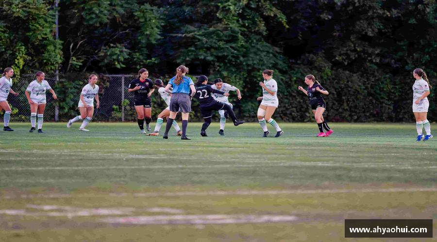 6686官网打破常规，创造传奇